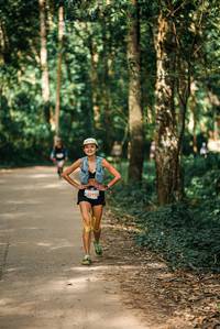 BIB: 
                            <button type="button" onclick="openModal(25430240)" class="btn btn-primary btn-sm float-right btn-popup" data-toggle="modal" data-target=".modal-high-quality">
                        <i class="fas fa-shopping-cart"></i> Add to Cart
                    </button>
                                            <button type="button" onclick="isThisMe(25430240, true)" class="btn btn-success btn-sm float-right btn-popup btn-isme hidden" data-toggle="tooltip" data-placement="bottom" title="นี่คือรูปของคุณใช่ไหม คลิกที่นี่เพื่อเอาเข้าอัลบั้ม">
                        <i class="fas fa-plus"></i> Add to album
                    </button>
                    <button type="button" onclick="isThisMe(25430240, false)" class="btn btn-warning btn-sm float-right btn-popup btn-isnotme hidden">
                        <i class="fas fa-ban"></i> Remove from album
                    </button>