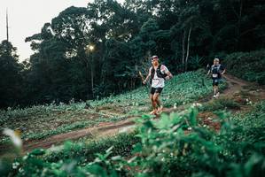 BIB: 
                            <button type="button" onclick="openModal(25366756)" class="btn btn-primary btn-sm float-right btn-popup" data-toggle="modal" data-target=".modal-high-quality">
                        <i class="fas fa-shopping-cart"></i> Add to Cart
                    </button>
                                            <button type="button" onclick="isThisMe(25366756, true)" class="btn btn-success btn-sm float-right btn-popup btn-isme hidden" data-toggle="tooltip" data-placement="bottom" title="นี่คือรูปของคุณใช่ไหม คลิกที่นี่เพื่อเอาเข้าอัลบั้ม">
                        <i class="fas fa-plus"></i> Add to album
                    </button>
                    <button type="button" onclick="isThisMe(25366756, false)" class="btn btn-warning btn-sm float-right btn-popup btn-isnotme hidden">
                        <i class="fas fa-ban"></i> Remove from album
                    </button>