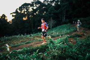 BIB: 
                            <button type="button" onclick="openModal(25365728)" class="btn btn-primary btn-sm float-right btn-popup" data-toggle="modal" data-target=".modal-high-quality">
                        <i class="fas fa-shopping-cart"></i> Add to Cart
                    </button>
                                            <button type="button" onclick="isThisMe(25365728, true)" class="btn btn-success btn-sm float-right btn-popup btn-isme hidden" data-toggle="tooltip" data-placement="bottom" title="นี่คือรูปของคุณใช่ไหม คลิกที่นี่เพื่อเอาเข้าอัลบั้ม">
                        <i class="fas fa-plus"></i> Add to album
                    </button>
                    <button type="button" onclick="isThisMe(25365728, false)" class="btn btn-warning btn-sm float-right btn-popup btn-isnotme hidden">
                        <i class="fas fa-ban"></i> Remove from album
                    </button>