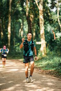 BIB: 
                            <button type="button" onclick="openModal(25437345)" class="btn btn-primary btn-sm float-right btn-popup" data-toggle="modal" data-target=".modal-high-quality">
                        <i class="fas fa-shopping-cart"></i> Add to Cart
                    </button>
                                            <button type="button" onclick="isThisMe(25437345, true)" class="btn btn-success btn-sm float-right btn-popup btn-isme hidden" data-toggle="tooltip" data-placement="bottom" title="นี่คือรูปของคุณใช่ไหม คลิกที่นี่เพื่อเอาเข้าอัลบั้ม">
                        <i class="fas fa-plus"></i> Add to album
                    </button>
                    <button type="button" onclick="isThisMe(25437345, false)" class="btn btn-warning btn-sm float-right btn-popup btn-isnotme hidden">
                        <i class="fas fa-ban"></i> Remove from album
                    </button>