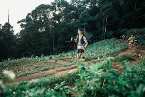 BIB: 
                            <button type="button" onclick="openModal(25367962)" class="btn btn-primary btn-sm float-right btn-popup" data-toggle="modal" data-target=".modal-high-quality">
                        <i class="fas fa-shopping-cart"></i> Add to Cart
                    </button>
                                            <button type="button" onclick="isThisMe(25367962, true)" class="btn btn-success btn-sm float-right btn-popup btn-isme hidden" data-toggle="tooltip" data-placement="bottom" title="นี่คือรูปของคุณใช่ไหม คลิกที่นี่เพื่อเอาเข้าอัลบั้ม">
                        <i class="fas fa-plus"></i> Add to album
                    </button>
                    <button type="button" onclick="isThisMe(25367962, false)" class="btn btn-warning btn-sm float-right btn-popup btn-isnotme hidden">
                        <i class="fas fa-ban"></i> Remove from album
                    </button>