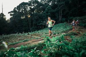 BIB: 
                            <button type="button" onclick="openModal(25366404)" class="btn btn-primary btn-sm float-right btn-popup" data-toggle="modal" data-target=".modal-high-quality">
                        <i class="fas fa-shopping-cart"></i> Add to Cart
                    </button>
                                            <button type="button" onclick="isThisMe(25366404, true)" class="btn btn-success btn-sm float-right btn-popup btn-isme hidden" data-toggle="tooltip" data-placement="bottom" title="นี่คือรูปของคุณใช่ไหม คลิกที่นี่เพื่อเอาเข้าอัลบั้ม">
                        <i class="fas fa-plus"></i> Add to album
                    </button>
                    <button type="button" onclick="isThisMe(25366404, false)" class="btn btn-warning btn-sm float-right btn-popup btn-isnotme hidden">
                        <i class="fas fa-ban"></i> Remove from album
                    </button>