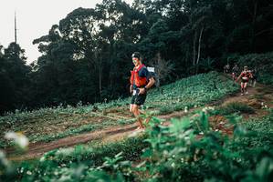 BIB: 
                            <button type="button" onclick="openModal(25368050)" class="btn btn-primary btn-sm float-right btn-popup" data-toggle="modal" data-target=".modal-high-quality">
                        <i class="fas fa-shopping-cart"></i> Add to Cart
                    </button>
                                            <button type="button" onclick="isThisMe(25368050, true)" class="btn btn-success btn-sm float-right btn-popup btn-isme hidden" data-toggle="tooltip" data-placement="bottom" title="นี่คือรูปของคุณใช่ไหม คลิกที่นี่เพื่อเอาเข้าอัลบั้ม">
                        <i class="fas fa-plus"></i> Add to album
                    </button>
                    <button type="button" onclick="isThisMe(25368050, false)" class="btn btn-warning btn-sm float-right btn-popup btn-isnotme hidden">
                        <i class="fas fa-ban"></i> Remove from album
                    </button>