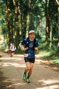 BIB: 
                            <button type="button" onclick="openModal(25432569)" class="btn btn-primary btn-sm float-right btn-popup" data-toggle="modal" data-target=".modal-high-quality">
                        <i class="fas fa-shopping-cart"></i> Add to Cart
                    </button>
                                            <button type="button" onclick="isThisMe(25432569, true)" class="btn btn-success btn-sm float-right btn-popup btn-isme hidden" data-toggle="tooltip" data-placement="bottom" title="นี่คือรูปของคุณใช่ไหม คลิกที่นี่เพื่อเอาเข้าอัลบั้ม">
                        <i class="fas fa-plus"></i> Add to album
                    </button>
                    <button type="button" onclick="isThisMe(25432569, false)" class="btn btn-warning btn-sm float-right btn-popup btn-isnotme hidden">
                        <i class="fas fa-ban"></i> Remove from album
                    </button>