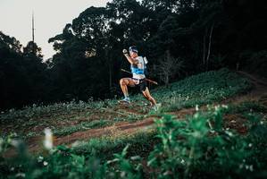 BIB: 
                            <button type="button" onclick="openModal(25364768)" class="btn btn-primary btn-sm float-right btn-popup" data-toggle="modal" data-target=".modal-high-quality">
                        <i class="fas fa-shopping-cart"></i> Add to Cart
                    </button>
                                            <button type="button" onclick="isThisMe(25364768, true)" class="btn btn-success btn-sm float-right btn-popup btn-isme hidden" data-toggle="tooltip" data-placement="bottom" title="นี่คือรูปของคุณใช่ไหม คลิกที่นี่เพื่อเอาเข้าอัลบั้ม">
                        <i class="fas fa-plus"></i> Add to album
                    </button>
                    <button type="button" onclick="isThisMe(25364768, false)" class="btn btn-warning btn-sm float-right btn-popup btn-isnotme hidden">
                        <i class="fas fa-ban"></i> Remove from album
                    </button>