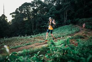 BIB: 
                            <button type="button" onclick="openModal(25366165)" class="btn btn-primary btn-sm float-right btn-popup" data-toggle="modal" data-target=".modal-high-quality">
                        <i class="fas fa-shopping-cart"></i> Add to Cart
                    </button>
                                            <button type="button" onclick="isThisMe(25366165, true)" class="btn btn-success btn-sm float-right btn-popup btn-isme hidden" data-toggle="tooltip" data-placement="bottom" title="นี่คือรูปของคุณใช่ไหม คลิกที่นี่เพื่อเอาเข้าอัลบั้ม">
                        <i class="fas fa-plus"></i> Add to album
                    </button>
                    <button type="button" onclick="isThisMe(25366165, false)" class="btn btn-warning btn-sm float-right btn-popup btn-isnotme hidden">
                        <i class="fas fa-ban"></i> Remove from album
                    </button>