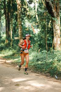 BIB: 
                            <button type="button" onclick="openModal(25433335)" class="btn btn-primary btn-sm float-right btn-popup" data-toggle="modal" data-target=".modal-high-quality">
                        <i class="fas fa-shopping-cart"></i> Add to Cart
                    </button>
                                            <button type="button" onclick="isThisMe(25433335, true)" class="btn btn-success btn-sm float-right btn-popup btn-isme hidden" data-toggle="tooltip" data-placement="bottom" title="นี่คือรูปของคุณใช่ไหม คลิกที่นี่เพื่อเอาเข้าอัลบั้ม">
                        <i class="fas fa-plus"></i> Add to album
                    </button>
                    <button type="button" onclick="isThisMe(25433335, false)" class="btn btn-warning btn-sm float-right btn-popup btn-isnotme hidden">
                        <i class="fas fa-ban"></i> Remove from album
                    </button>