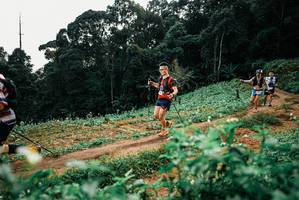 BIB: 
                            <button type="button" onclick="openModal(25426166)" class="btn btn-primary btn-sm float-right btn-popup" data-toggle="modal" data-target=".modal-high-quality">
                        <i class="fas fa-shopping-cart"></i> Add to Cart
                    </button>
                                            <button type="button" onclick="isThisMe(25426166, true)" class="btn btn-success btn-sm float-right btn-popup btn-isme hidden" data-toggle="tooltip" data-placement="bottom" title="นี่คือรูปของคุณใช่ไหม คลิกที่นี่เพื่อเอาเข้าอัลบั้ม">
                        <i class="fas fa-plus"></i> Add to album
                    </button>
                    <button type="button" onclick="isThisMe(25426166, false)" class="btn btn-warning btn-sm float-right btn-popup btn-isnotme hidden">
                        <i class="fas fa-ban"></i> Remove from album
                    </button>