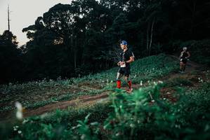 BIB: 
                            <button type="button" onclick="openModal(25365287)" class="btn btn-primary btn-sm float-right btn-popup" data-toggle="modal" data-target=".modal-high-quality">
                        <i class="fas fa-shopping-cart"></i> Add to Cart
                    </button>
                                            <button type="button" onclick="isThisMe(25365287, true)" class="btn btn-success btn-sm float-right btn-popup btn-isme hidden" data-toggle="tooltip" data-placement="bottom" title="นี่คือรูปของคุณใช่ไหม คลิกที่นี่เพื่อเอาเข้าอัลบั้ม">
                        <i class="fas fa-plus"></i> Add to album
                    </button>
                    <button type="button" onclick="isThisMe(25365287, false)" class="btn btn-warning btn-sm float-right btn-popup btn-isnotme hidden">
                        <i class="fas fa-ban"></i> Remove from album
                    </button>