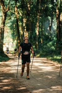 BIB: 
                            <button type="button" onclick="openModal(25448752)" class="btn btn-primary btn-sm float-right btn-popup" data-toggle="modal" data-target=".modal-high-quality">
                        <i class="fas fa-shopping-cart"></i> Add to Cart
                    </button>
                                            <button type="button" onclick="isThisMe(25448752, true)" class="btn btn-success btn-sm float-right btn-popup btn-isme hidden" data-toggle="tooltip" data-placement="bottom" title="นี่คือรูปของคุณใช่ไหม คลิกที่นี่เพื่อเอาเข้าอัลบั้ม">
                        <i class="fas fa-plus"></i> Add to album
                    </button>
                    <button type="button" onclick="isThisMe(25448752, false)" class="btn btn-warning btn-sm float-right btn-popup btn-isnotme hidden">
                        <i class="fas fa-ban"></i> Remove from album
                    </button>