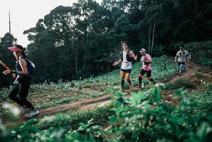 BIB: 
                            <button type="button" onclick="openModal(25367793)" class="btn btn-primary btn-sm float-right btn-popup" data-toggle="modal" data-target=".modal-high-quality">
                        <i class="fas fa-shopping-cart"></i> Add to Cart
                    </button>
                                            <button type="button" onclick="isThisMe(25367793, true)" class="btn btn-success btn-sm float-right btn-popup btn-isme hidden" data-toggle="tooltip" data-placement="bottom" title="นี่คือรูปของคุณใช่ไหม คลิกที่นี่เพื่อเอาเข้าอัลบั้ม">
                        <i class="fas fa-plus"></i> Add to album
                    </button>
                    <button type="button" onclick="isThisMe(25367793, false)" class="btn btn-warning btn-sm float-right btn-popup btn-isnotme hidden">
                        <i class="fas fa-ban"></i> Remove from album
                    </button>