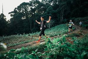 BIB: 
                            <button type="button" onclick="openModal(25367042)" class="btn btn-primary btn-sm float-right btn-popup" data-toggle="modal" data-target=".modal-high-quality">
                        <i class="fas fa-shopping-cart"></i> Add to Cart
                    </button>
                                            <button type="button" onclick="isThisMe(25367042, true)" class="btn btn-success btn-sm float-right btn-popup btn-isme hidden" data-toggle="tooltip" data-placement="bottom" title="นี่คือรูปของคุณใช่ไหม คลิกที่นี่เพื่อเอาเข้าอัลบั้ม">
                        <i class="fas fa-plus"></i> Add to album
                    </button>
                    <button type="button" onclick="isThisMe(25367042, false)" class="btn btn-warning btn-sm float-right btn-popup btn-isnotme hidden">
                        <i class="fas fa-ban"></i> Remove from album
                    </button>