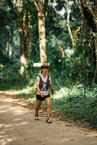 BIB: 
                            <button type="button" onclick="openModal(25436297)" class="btn btn-primary btn-sm float-right btn-popup" data-toggle="modal" data-target=".modal-high-quality">
                        <i class="fas fa-shopping-cart"></i> Add to Cart
                    </button>
                                            <button type="button" onclick="isThisMe(25436297, true)" class="btn btn-success btn-sm float-right btn-popup btn-isme hidden" data-toggle="tooltip" data-placement="bottom" title="นี่คือรูปของคุณใช่ไหม คลิกที่นี่เพื่อเอาเข้าอัลบั้ม">
                        <i class="fas fa-plus"></i> Add to album
                    </button>
                    <button type="button" onclick="isThisMe(25436297, false)" class="btn btn-warning btn-sm float-right btn-popup btn-isnotme hidden">
                        <i class="fas fa-ban"></i> Remove from album
                    </button>