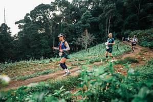 BIB: 
                            <button type="button" onclick="openModal(25419713)" class="btn btn-primary btn-sm float-right btn-popup" data-toggle="modal" data-target=".modal-high-quality">
                        <i class="fas fa-shopping-cart"></i> Add to Cart
                    </button>
                                            <button type="button" onclick="isThisMe(25419713, true)" class="btn btn-success btn-sm float-right btn-popup btn-isme hidden" data-toggle="tooltip" data-placement="bottom" title="นี่คือรูปของคุณใช่ไหม คลิกที่นี่เพื่อเอาเข้าอัลบั้ม">
                        <i class="fas fa-plus"></i> Add to album
                    </button>
                    <button type="button" onclick="isThisMe(25419713, false)" class="btn btn-warning btn-sm float-right btn-popup btn-isnotme hidden">
                        <i class="fas fa-ban"></i> Remove from album
                    </button>