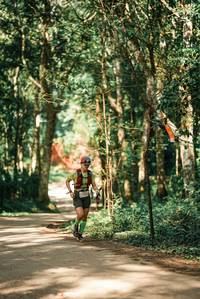 BIB: 
                            <button type="button" onclick="openModal(25430808)" class="btn btn-primary btn-sm float-right btn-popup" data-toggle="modal" data-target=".modal-high-quality">
                        <i class="fas fa-shopping-cart"></i> Add to Cart
                    </button>
                                            <button type="button" onclick="isThisMe(25430808, true)" class="btn btn-success btn-sm float-right btn-popup btn-isme hidden" data-toggle="tooltip" data-placement="bottom" title="นี่คือรูปของคุณใช่ไหม คลิกที่นี่เพื่อเอาเข้าอัลบั้ม">
                        <i class="fas fa-plus"></i> Add to album
                    </button>
                    <button type="button" onclick="isThisMe(25430808, false)" class="btn btn-warning btn-sm float-right btn-popup btn-isnotme hidden">
                        <i class="fas fa-ban"></i> Remove from album
                    </button>