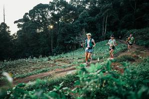 BIB: 
                            <button type="button" onclick="openModal(25366741)" class="btn btn-primary btn-sm float-right btn-popup" data-toggle="modal" data-target=".modal-high-quality">
                        <i class="fas fa-shopping-cart"></i> Add to Cart
                    </button>
                                            <button type="button" onclick="isThisMe(25366741, true)" class="btn btn-success btn-sm float-right btn-popup btn-isme hidden" data-toggle="tooltip" data-placement="bottom" title="นี่คือรูปของคุณใช่ไหม คลิกที่นี่เพื่อเอาเข้าอัลบั้ม">
                        <i class="fas fa-plus"></i> Add to album
                    </button>
                    <button type="button" onclick="isThisMe(25366741, false)" class="btn btn-warning btn-sm float-right btn-popup btn-isnotme hidden">
                        <i class="fas fa-ban"></i> Remove from album
                    </button>