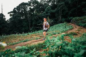 BIB: 
                            <button type="button" onclick="openModal(25424089)" class="btn btn-primary btn-sm float-right btn-popup" data-toggle="modal" data-target=".modal-high-quality">
                        <i class="fas fa-shopping-cart"></i> Add to Cart
                    </button>
                                            <button type="button" onclick="isThisMe(25424089, true)" class="btn btn-success btn-sm float-right btn-popup btn-isme hidden" data-toggle="tooltip" data-placement="bottom" title="นี่คือรูปของคุณใช่ไหม คลิกที่นี่เพื่อเอาเข้าอัลบั้ม">
                        <i class="fas fa-plus"></i> Add to album
                    </button>
                    <button type="button" onclick="isThisMe(25424089, false)" class="btn btn-warning btn-sm float-right btn-popup btn-isnotme hidden">
                        <i class="fas fa-ban"></i> Remove from album
                    </button>