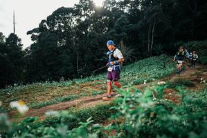 BIB: 
                            <button type="button" onclick="openModal(25426537)" class="btn btn-primary btn-sm float-right btn-popup" data-toggle="modal" data-target=".modal-high-quality">
                        <i class="fas fa-shopping-cart"></i> Add to Cart
                    </button>
                                            <button type="button" onclick="isThisMe(25426537, true)" class="btn btn-success btn-sm float-right btn-popup btn-isme hidden" data-toggle="tooltip" data-placement="bottom" title="นี่คือรูปของคุณใช่ไหม คลิกที่นี่เพื่อเอาเข้าอัลบั้ม">
                        <i class="fas fa-plus"></i> Add to album
                    </button>
                    <button type="button" onclick="isThisMe(25426537, false)" class="btn btn-warning btn-sm float-right btn-popup btn-isnotme hidden">
                        <i class="fas fa-ban"></i> Remove from album
                    </button>