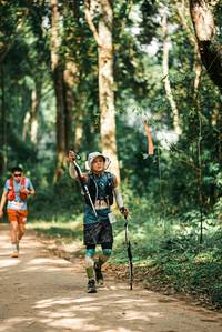 BIB: 
                            <button type="button" onclick="openModal(25437664)" class="btn btn-primary btn-sm float-right btn-popup" data-toggle="modal" data-target=".modal-high-quality">
                        <i class="fas fa-shopping-cart"></i> Add to Cart
                    </button>
                                            <button type="button" onclick="isThisMe(25437664, true)" class="btn btn-success btn-sm float-right btn-popup btn-isme hidden" data-toggle="tooltip" data-placement="bottom" title="นี่คือรูปของคุณใช่ไหม คลิกที่นี่เพื่อเอาเข้าอัลบั้ม">
                        <i class="fas fa-plus"></i> Add to album
                    </button>
                    <button type="button" onclick="isThisMe(25437664, false)" class="btn btn-warning btn-sm float-right btn-popup btn-isnotme hidden">
                        <i class="fas fa-ban"></i> Remove from album
                    </button>