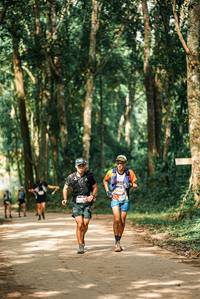 BIB: 
                            <button type="button" onclick="openModal(25436947)" class="btn btn-primary btn-sm float-right btn-popup" data-toggle="modal" data-target=".modal-high-quality">
                        <i class="fas fa-shopping-cart"></i> Add to Cart
                    </button>
                                            <button type="button" onclick="isThisMe(25436947, true)" class="btn btn-success btn-sm float-right btn-popup btn-isme hidden" data-toggle="tooltip" data-placement="bottom" title="นี่คือรูปของคุณใช่ไหม คลิกที่นี่เพื่อเอาเข้าอัลบั้ม">
                        <i class="fas fa-plus"></i> Add to album
                    </button>
                    <button type="button" onclick="isThisMe(25436947, false)" class="btn btn-warning btn-sm float-right btn-popup btn-isnotme hidden">
                        <i class="fas fa-ban"></i> Remove from album
                    </button>