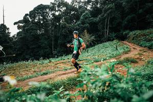 BIB: 
                            <button type="button" onclick="openModal(25424700)" class="btn btn-primary btn-sm float-right btn-popup" data-toggle="modal" data-target=".modal-high-quality">
                        <i class="fas fa-shopping-cart"></i> Add to Cart
                    </button>
                                            <button type="button" onclick="isThisMe(25424700, true)" class="btn btn-success btn-sm float-right btn-popup btn-isme hidden" data-toggle="tooltip" data-placement="bottom" title="นี่คือรูปของคุณใช่ไหม คลิกที่นี่เพื่อเอาเข้าอัลบั้ม">
                        <i class="fas fa-plus"></i> Add to album
                    </button>
                    <button type="button" onclick="isThisMe(25424700, false)" class="btn btn-warning btn-sm float-right btn-popup btn-isnotme hidden">
                        <i class="fas fa-ban"></i> Remove from album
                    </button>