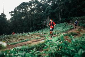 BIB: 
                            <button type="button" onclick="openModal(25368305)" class="btn btn-primary btn-sm float-right btn-popup" data-toggle="modal" data-target=".modal-high-quality">
                        <i class="fas fa-shopping-cart"></i> Add to Cart
                    </button>
                                            <button type="button" onclick="isThisMe(25368305, true)" class="btn btn-success btn-sm float-right btn-popup btn-isme hidden" data-toggle="tooltip" data-placement="bottom" title="นี่คือรูปของคุณใช่ไหม คลิกที่นี่เพื่อเอาเข้าอัลบั้ม">
                        <i class="fas fa-plus"></i> Add to album
                    </button>
                    <button type="button" onclick="isThisMe(25368305, false)" class="btn btn-warning btn-sm float-right btn-popup btn-isnotme hidden">
                        <i class="fas fa-ban"></i> Remove from album
                    </button>