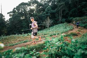 BIB: 
                            <button type="button" onclick="openModal(25419960)" class="btn btn-primary btn-sm float-right btn-popup" data-toggle="modal" data-target=".modal-high-quality">
                        <i class="fas fa-shopping-cart"></i> Add to Cart
                    </button>
                                            <button type="button" onclick="isThisMe(25419960, true)" class="btn btn-success btn-sm float-right btn-popup btn-isme hidden" data-toggle="tooltip" data-placement="bottom" title="นี่คือรูปของคุณใช่ไหม คลิกที่นี่เพื่อเอาเข้าอัลบั้ม">
                        <i class="fas fa-plus"></i> Add to album
                    </button>
                    <button type="button" onclick="isThisMe(25419960, false)" class="btn btn-warning btn-sm float-right btn-popup btn-isnotme hidden">
                        <i class="fas fa-ban"></i> Remove from album
                    </button>