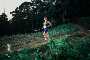 BIB: 
                            <button type="button" onclick="openModal(25365374)" class="btn btn-primary btn-sm float-right btn-popup" data-toggle="modal" data-target=".modal-high-quality">
                        <i class="fas fa-shopping-cart"></i> Add to Cart
                    </button>
                                            <button type="button" onclick="isThisMe(25365374, true)" class="btn btn-success btn-sm float-right btn-popup btn-isme hidden" data-toggle="tooltip" data-placement="bottom" title="นี่คือรูปของคุณใช่ไหม คลิกที่นี่เพื่อเอาเข้าอัลบั้ม">
                        <i class="fas fa-plus"></i> Add to album
                    </button>
                    <button type="button" onclick="isThisMe(25365374, false)" class="btn btn-warning btn-sm float-right btn-popup btn-isnotme hidden">
                        <i class="fas fa-ban"></i> Remove from album
                    </button>