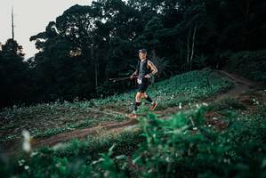 BIB: 
                            <button type="button" onclick="openModal(25365177)" class="btn btn-primary btn-sm float-right btn-popup" data-toggle="modal" data-target=".modal-high-quality">
                        <i class="fas fa-shopping-cart"></i> Add to Cart
                    </button>
                                            <button type="button" onclick="isThisMe(25365177, true)" class="btn btn-success btn-sm float-right btn-popup btn-isme hidden" data-toggle="tooltip" data-placement="bottom" title="นี่คือรูปของคุณใช่ไหม คลิกที่นี่เพื่อเอาเข้าอัลบั้ม">
                        <i class="fas fa-plus"></i> Add to album
                    </button>
                    <button type="button" onclick="isThisMe(25365177, false)" class="btn btn-warning btn-sm float-right btn-popup btn-isnotme hidden">
                        <i class="fas fa-ban"></i> Remove from album
                    </button>