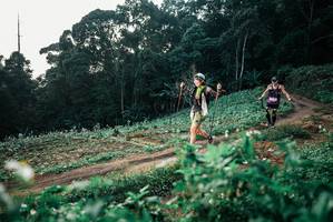 BIB: 
                            <button type="button" onclick="openModal(25367855)" class="btn btn-primary btn-sm float-right btn-popup" data-toggle="modal" data-target=".modal-high-quality">
                        <i class="fas fa-shopping-cart"></i> Add to Cart
                    </button>
                                            <button type="button" onclick="isThisMe(25367855, true)" class="btn btn-success btn-sm float-right btn-popup btn-isme hidden" data-toggle="tooltip" data-placement="bottom" title="นี่คือรูปของคุณใช่ไหม คลิกที่นี่เพื่อเอาเข้าอัลบั้ม">
                        <i class="fas fa-plus"></i> Add to album
                    </button>
                    <button type="button" onclick="isThisMe(25367855, false)" class="btn btn-warning btn-sm float-right btn-popup btn-isnotme hidden">
                        <i class="fas fa-ban"></i> Remove from album
                    </button>