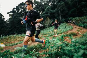 BIB: 
                            <button type="button" onclick="openModal(25423921)" class="btn btn-primary btn-sm float-right btn-popup" data-toggle="modal" data-target=".modal-high-quality">
                        <i class="fas fa-shopping-cart"></i> Add to Cart
                    </button>
                                            <button type="button" onclick="isThisMe(25423921, true)" class="btn btn-success btn-sm float-right btn-popup btn-isme hidden" data-toggle="tooltip" data-placement="bottom" title="นี่คือรูปของคุณใช่ไหม คลิกที่นี่เพื่อเอาเข้าอัลบั้ม">
                        <i class="fas fa-plus"></i> Add to album
                    </button>
                    <button type="button" onclick="isThisMe(25423921, false)" class="btn btn-warning btn-sm float-right btn-popup btn-isnotme hidden">
                        <i class="fas fa-ban"></i> Remove from album
                    </button>