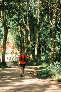 BIB: 
                            <button type="button" onclick="openModal(25431141)" class="btn btn-primary btn-sm float-right btn-popup" data-toggle="modal" data-target=".modal-high-quality">
                        <i class="fas fa-shopping-cart"></i> Add to Cart
                    </button>
                                            <button type="button" onclick="isThisMe(25431141, true)" class="btn btn-success btn-sm float-right btn-popup btn-isme hidden" data-toggle="tooltip" data-placement="bottom" title="นี่คือรูปของคุณใช่ไหม คลิกที่นี่เพื่อเอาเข้าอัลบั้ม">
                        <i class="fas fa-plus"></i> Add to album
                    </button>
                    <button type="button" onclick="isThisMe(25431141, false)" class="btn btn-warning btn-sm float-right btn-popup btn-isnotme hidden">
                        <i class="fas fa-ban"></i> Remove from album
                    </button>