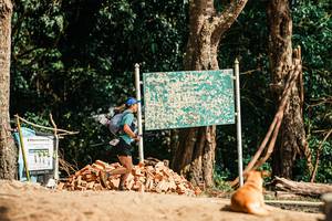 BIB: 
                            <button type="button" onclick="openModal(25429882)" class="btn btn-primary btn-sm float-right btn-popup" data-toggle="modal" data-target=".modal-high-quality">
                        <i class="fas fa-shopping-cart"></i> Add to Cart
                    </button>
                                            <button type="button" onclick="isThisMe(25429882, true)" class="btn btn-success btn-sm float-right btn-popup btn-isme hidden" data-toggle="tooltip" data-placement="bottom" title="นี่คือรูปของคุณใช่ไหม คลิกที่นี่เพื่อเอาเข้าอัลบั้ม">
                        <i class="fas fa-plus"></i> Add to album
                    </button>
                    <button type="button" onclick="isThisMe(25429882, false)" class="btn btn-warning btn-sm float-right btn-popup btn-isnotme hidden">
                        <i class="fas fa-ban"></i> Remove from album
                    </button>