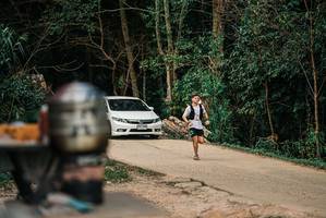 BIB: 
                            <button type="button" onclick="openModal(25429123)" class="btn btn-primary btn-sm float-right btn-popup" data-toggle="modal" data-target=".modal-high-quality">
                        <i class="fas fa-shopping-cart"></i> Add to Cart
                    </button>
                                            <button type="button" onclick="isThisMe(25429123, true)" class="btn btn-success btn-sm float-right btn-popup btn-isme hidden" data-toggle="tooltip" data-placement="bottom" title="นี่คือรูปของคุณใช่ไหม คลิกที่นี่เพื่อเอาเข้าอัลบั้ม">
                        <i class="fas fa-plus"></i> Add to album
                    </button>
                    <button type="button" onclick="isThisMe(25429123, false)" class="btn btn-warning btn-sm float-right btn-popup btn-isnotme hidden">
                        <i class="fas fa-ban"></i> Remove from album
                    </button>