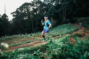 BIB: 
                            <button type="button" onclick="openModal(25368133)" class="btn btn-primary btn-sm float-right btn-popup" data-toggle="modal" data-target=".modal-high-quality">
                        <i class="fas fa-shopping-cart"></i> Add to Cart
                    </button>
                                            <button type="button" onclick="isThisMe(25368133, true)" class="btn btn-success btn-sm float-right btn-popup btn-isme hidden" data-toggle="tooltip" data-placement="bottom" title="นี่คือรูปของคุณใช่ไหม คลิกที่นี่เพื่อเอาเข้าอัลบั้ม">
                        <i class="fas fa-plus"></i> Add to album
                    </button>
                    <button type="button" onclick="isThisMe(25368133, false)" class="btn btn-warning btn-sm float-right btn-popup btn-isnotme hidden">
                        <i class="fas fa-ban"></i> Remove from album
                    </button>