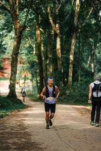 BIB: 
                            <button type="button" onclick="openModal(25434432)" class="btn btn-primary btn-sm float-right btn-popup" data-toggle="modal" data-target=".modal-high-quality">
                        <i class="fas fa-shopping-cart"></i> Add to Cart
                    </button>
                                            <button type="button" onclick="isThisMe(25434432, true)" class="btn btn-success btn-sm float-right btn-popup btn-isme hidden" data-toggle="tooltip" data-placement="bottom" title="นี่คือรูปของคุณใช่ไหม คลิกที่นี่เพื่อเอาเข้าอัลบั้ม">
                        <i class="fas fa-plus"></i> Add to album
                    </button>
                    <button type="button" onclick="isThisMe(25434432, false)" class="btn btn-warning btn-sm float-right btn-popup btn-isnotme hidden">
                        <i class="fas fa-ban"></i> Remove from album
                    </button>