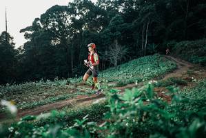 BIB: 
                            <button type="button" onclick="openModal(25367295)" class="btn btn-primary btn-sm float-right btn-popup" data-toggle="modal" data-target=".modal-high-quality">
                        <i class="fas fa-shopping-cart"></i> Add to Cart
                    </button>
                                            <button type="button" onclick="isThisMe(25367295, true)" class="btn btn-success btn-sm float-right btn-popup btn-isme hidden" data-toggle="tooltip" data-placement="bottom" title="นี่คือรูปของคุณใช่ไหม คลิกที่นี่เพื่อเอาเข้าอัลบั้ม">
                        <i class="fas fa-plus"></i> Add to album
                    </button>
                    <button type="button" onclick="isThisMe(25367295, false)" class="btn btn-warning btn-sm float-right btn-popup btn-isnotme hidden">
                        <i class="fas fa-ban"></i> Remove from album
                    </button>