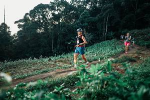 BIB: 
                            <button type="button" onclick="openModal(25367479)" class="btn btn-primary btn-sm float-right btn-popup" data-toggle="modal" data-target=".modal-high-quality">
                        <i class="fas fa-shopping-cart"></i> Add to Cart
                    </button>
                                            <button type="button" onclick="isThisMe(25367479, true)" class="btn btn-success btn-sm float-right btn-popup btn-isme hidden" data-toggle="tooltip" data-placement="bottom" title="นี่คือรูปของคุณใช่ไหม คลิกที่นี่เพื่อเอาเข้าอัลบั้ม">
                        <i class="fas fa-plus"></i> Add to album
                    </button>
                    <button type="button" onclick="isThisMe(25367479, false)" class="btn btn-warning btn-sm float-right btn-popup btn-isnotme hidden">
                        <i class="fas fa-ban"></i> Remove from album
                    </button>