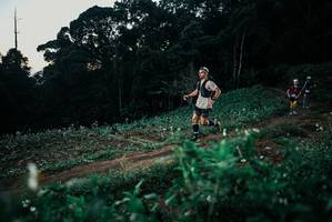 BIB: 
                            <button type="button" onclick="openModal(25364956)" class="btn btn-primary btn-sm float-right btn-popup" data-toggle="modal" data-target=".modal-high-quality">
                        <i class="fas fa-shopping-cart"></i> Add to Cart
                    </button>
                                            <button type="button" onclick="isThisMe(25364956, true)" class="btn btn-success btn-sm float-right btn-popup btn-isme hidden" data-toggle="tooltip" data-placement="bottom" title="นี่คือรูปของคุณใช่ไหม คลิกที่นี่เพื่อเอาเข้าอัลบั้ม">
                        <i class="fas fa-plus"></i> Add to album
                    </button>
                    <button type="button" onclick="isThisMe(25364956, false)" class="btn btn-warning btn-sm float-right btn-popup btn-isnotme hidden">
                        <i class="fas fa-ban"></i> Remove from album
                    </button>