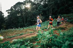 BIB: 
                            <button type="button" onclick="openModal(25420366)" class="btn btn-primary btn-sm float-right btn-popup" data-toggle="modal" data-target=".modal-high-quality">
                        <i class="fas fa-shopping-cart"></i> Add to Cart
                    </button>
                                            <button type="button" onclick="isThisMe(25420366, true)" class="btn btn-success btn-sm float-right btn-popup btn-isme hidden" data-toggle="tooltip" data-placement="bottom" title="นี่คือรูปของคุณใช่ไหม คลิกที่นี่เพื่อเอาเข้าอัลบั้ม">
                        <i class="fas fa-plus"></i> Add to album
                    </button>
                    <button type="button" onclick="isThisMe(25420366, false)" class="btn btn-warning btn-sm float-right btn-popup btn-isnotme hidden">
                        <i class="fas fa-ban"></i> Remove from album
                    </button>