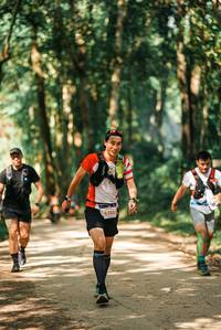 BIB: 
                            <button type="button" onclick="openModal(25449045)" class="btn btn-primary btn-sm float-right btn-popup" data-toggle="modal" data-target=".modal-high-quality">
                        <i class="fas fa-shopping-cart"></i> Add to Cart
                    </button>
                                            <button type="button" onclick="isThisMe(25449045, true)" class="btn btn-success btn-sm float-right btn-popup btn-isme hidden" data-toggle="tooltip" data-placement="bottom" title="นี่คือรูปของคุณใช่ไหม คลิกที่นี่เพื่อเอาเข้าอัลบั้ม">
                        <i class="fas fa-plus"></i> Add to album
                    </button>
                    <button type="button" onclick="isThisMe(25449045, false)" class="btn btn-warning btn-sm float-right btn-popup btn-isnotme hidden">
                        <i class="fas fa-ban"></i> Remove from album
                    </button>