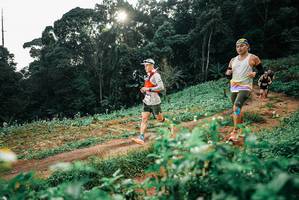 BIB: 
                            <button type="button" onclick="openModal(25423608)" class="btn btn-primary btn-sm float-right btn-popup" data-toggle="modal" data-target=".modal-high-quality">
                        <i class="fas fa-shopping-cart"></i> Add to Cart
                    </button>
                                            <button type="button" onclick="isThisMe(25423608, true)" class="btn btn-success btn-sm float-right btn-popup btn-isme hidden" data-toggle="tooltip" data-placement="bottom" title="นี่คือรูปของคุณใช่ไหม คลิกที่นี่เพื่อเอาเข้าอัลบั้ม">
                        <i class="fas fa-plus"></i> Add to album
                    </button>
                    <button type="button" onclick="isThisMe(25423608, false)" class="btn btn-warning btn-sm float-right btn-popup btn-isnotme hidden">
                        <i class="fas fa-ban"></i> Remove from album
                    </button>