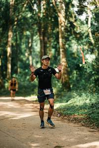 BIB: 
                            <button type="button" onclick="openModal(25434212)" class="btn btn-primary btn-sm float-right btn-popup" data-toggle="modal" data-target=".modal-high-quality">
                        <i class="fas fa-shopping-cart"></i> Add to Cart
                    </button>
                                            <button type="button" onclick="isThisMe(25434212, true)" class="btn btn-success btn-sm float-right btn-popup btn-isme hidden" data-toggle="tooltip" data-placement="bottom" title="นี่คือรูปของคุณใช่ไหม คลิกที่นี่เพื่อเอาเข้าอัลบั้ม">
                        <i class="fas fa-plus"></i> Add to album
                    </button>
                    <button type="button" onclick="isThisMe(25434212, false)" class="btn btn-warning btn-sm float-right btn-popup btn-isnotme hidden">
                        <i class="fas fa-ban"></i> Remove from album
                    </button>