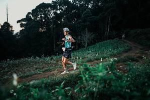 BIB: 
                            <button type="button" onclick="openModal(25364983)" class="btn btn-primary btn-sm float-right btn-popup" data-toggle="modal" data-target=".modal-high-quality">
                        <i class="fas fa-shopping-cart"></i> Add to Cart
                    </button>
                                            <button type="button" onclick="isThisMe(25364983, true)" class="btn btn-success btn-sm float-right btn-popup btn-isme hidden" data-toggle="tooltip" data-placement="bottom" title="นี่คือรูปของคุณใช่ไหม คลิกที่นี่เพื่อเอาเข้าอัลบั้ม">
                        <i class="fas fa-plus"></i> Add to album
                    </button>
                    <button type="button" onclick="isThisMe(25364983, false)" class="btn btn-warning btn-sm float-right btn-popup btn-isnotme hidden">
                        <i class="fas fa-ban"></i> Remove from album
                    </button>