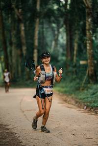 BIB: 
                            <button type="button" onclick="openModal(25432438)" class="btn btn-primary btn-sm float-right btn-popup" data-toggle="modal" data-target=".modal-high-quality">
                        <i class="fas fa-shopping-cart"></i> Add to Cart
                    </button>
                                            <button type="button" onclick="isThisMe(25432438, true)" class="btn btn-success btn-sm float-right btn-popup btn-isme hidden" data-toggle="tooltip" data-placement="bottom" title="นี่คือรูปของคุณใช่ไหม คลิกที่นี่เพื่อเอาเข้าอัลบั้ม">
                        <i class="fas fa-plus"></i> Add to album
                    </button>
                    <button type="button" onclick="isThisMe(25432438, false)" class="btn btn-warning btn-sm float-right btn-popup btn-isnotme hidden">
                        <i class="fas fa-ban"></i> Remove from album
                    </button>