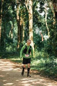 BIB: 
                            <button type="button" onclick="openModal(25447669)" class="btn btn-primary btn-sm float-right btn-popup" data-toggle="modal" data-target=".modal-high-quality">
                        <i class="fas fa-shopping-cart"></i> Add to Cart
                    </button>
                                            <button type="button" onclick="isThisMe(25447669, true)" class="btn btn-success btn-sm float-right btn-popup btn-isme hidden" data-toggle="tooltip" data-placement="bottom" title="นี่คือรูปของคุณใช่ไหม คลิกที่นี่เพื่อเอาเข้าอัลบั้ม">
                        <i class="fas fa-plus"></i> Add to album
                    </button>
                    <button type="button" onclick="isThisMe(25447669, false)" class="btn btn-warning btn-sm float-right btn-popup btn-isnotme hidden">
                        <i class="fas fa-ban"></i> Remove from album
                    </button>