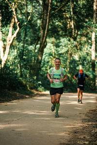 BIB: 
                            <button type="button" onclick="openModal(25430461)" class="btn btn-primary btn-sm float-right btn-popup" data-toggle="modal" data-target=".modal-high-quality">
                        <i class="fas fa-shopping-cart"></i> Add to Cart
                    </button>
                                            <button type="button" onclick="isThisMe(25430461, true)" class="btn btn-success btn-sm float-right btn-popup btn-isme hidden" data-toggle="tooltip" data-placement="bottom" title="นี่คือรูปของคุณใช่ไหม คลิกที่นี่เพื่อเอาเข้าอัลบั้ม">
                        <i class="fas fa-plus"></i> Add to album
                    </button>
                    <button type="button" onclick="isThisMe(25430461, false)" class="btn btn-warning btn-sm float-right btn-popup btn-isnotme hidden">
                        <i class="fas fa-ban"></i> Remove from album
                    </button>