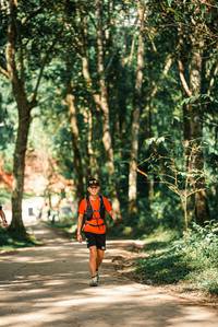 BIB: 
                            <button type="button" onclick="openModal(25431174)" class="btn btn-primary btn-sm float-right btn-popup" data-toggle="modal" data-target=".modal-high-quality">
                        <i class="fas fa-shopping-cart"></i> Add to Cart
                    </button>
                                            <button type="button" onclick="isThisMe(25431174, true)" class="btn btn-success btn-sm float-right btn-popup btn-isme hidden" data-toggle="tooltip" data-placement="bottom" title="นี่คือรูปของคุณใช่ไหม คลิกที่นี่เพื่อเอาเข้าอัลบั้ม">
                        <i class="fas fa-plus"></i> Add to album
                    </button>
                    <button type="button" onclick="isThisMe(25431174, false)" class="btn btn-warning btn-sm float-right btn-popup btn-isnotme hidden">
                        <i class="fas fa-ban"></i> Remove from album
                    </button>