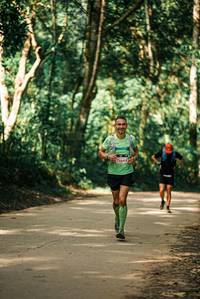 BIB: 
                            <button type="button" onclick="openModal(25430455)" class="btn btn-primary btn-sm float-right btn-popup" data-toggle="modal" data-target=".modal-high-quality">
                        <i class="fas fa-shopping-cart"></i> Add to Cart
                    </button>
                                            <button type="button" onclick="isThisMe(25430455, true)" class="btn btn-success btn-sm float-right btn-popup btn-isme hidden" data-toggle="tooltip" data-placement="bottom" title="นี่คือรูปของคุณใช่ไหม คลิกที่นี่เพื่อเอาเข้าอัลบั้ม">
                        <i class="fas fa-plus"></i> Add to album
                    </button>
                    <button type="button" onclick="isThisMe(25430455, false)" class="btn btn-warning btn-sm float-right btn-popup btn-isnotme hidden">
                        <i class="fas fa-ban"></i> Remove from album
                    </button>