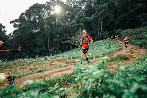 BIB: 
                            <button type="button" onclick="openModal(25422418)" class="btn btn-primary btn-sm float-right btn-popup" data-toggle="modal" data-target=".modal-high-quality">
                        <i class="fas fa-shopping-cart"></i> Add to Cart
                    </button>
                                            <button type="button" onclick="isThisMe(25422418, true)" class="btn btn-success btn-sm float-right btn-popup btn-isme hidden" data-toggle="tooltip" data-placement="bottom" title="นี่คือรูปของคุณใช่ไหม คลิกที่นี่เพื่อเอาเข้าอัลบั้ม">
                        <i class="fas fa-plus"></i> Add to album
                    </button>
                    <button type="button" onclick="isThisMe(25422418, false)" class="btn btn-warning btn-sm float-right btn-popup btn-isnotme hidden">
                        <i class="fas fa-ban"></i> Remove from album
                    </button>